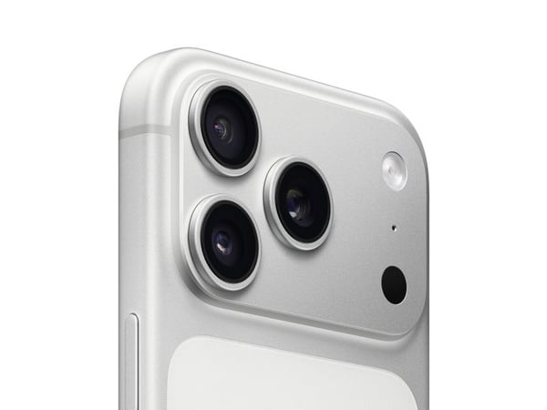 iPhone 17 Pro 256GB hopea (MG8G4)