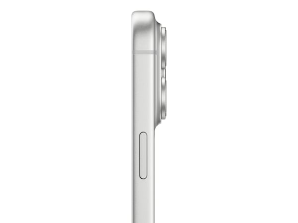 iPhone 17 Pro 256GB hopea (MG8G4)