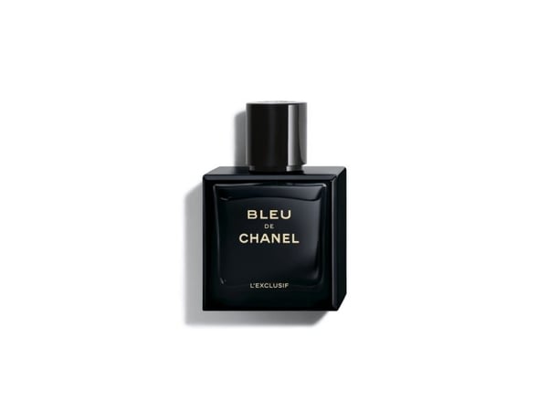 Chanel Bleu de Chanel L'Exclusif Parfum edp 60ml