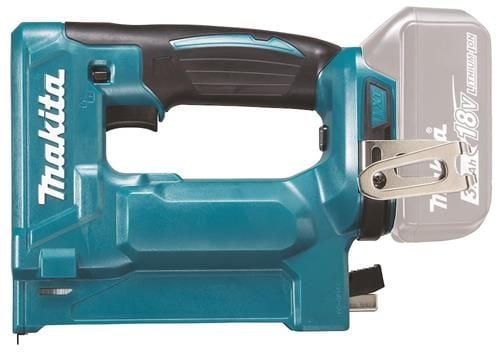 Makita DST112Z - SOLO