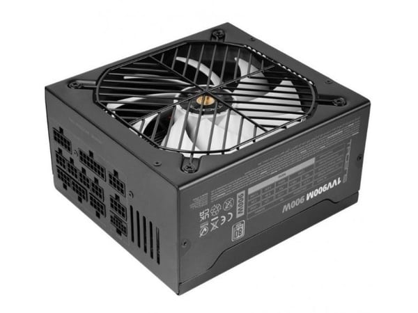 TACENS VALEO V 900M 900W DC-DC, ATX 3.1 PCIe 5.1