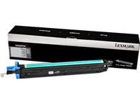 Lexmark - Valosähköinen yksikkö - Lexmark XM9145, XM9155, XM9165, XM9145, XM9155, XM9165