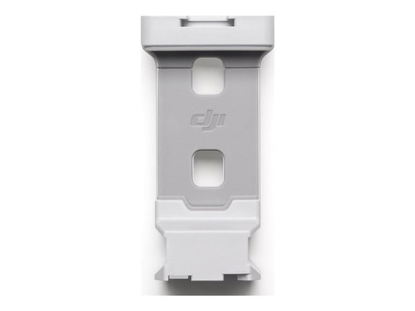 DJI RS 4 Mini DJI-telefonholder