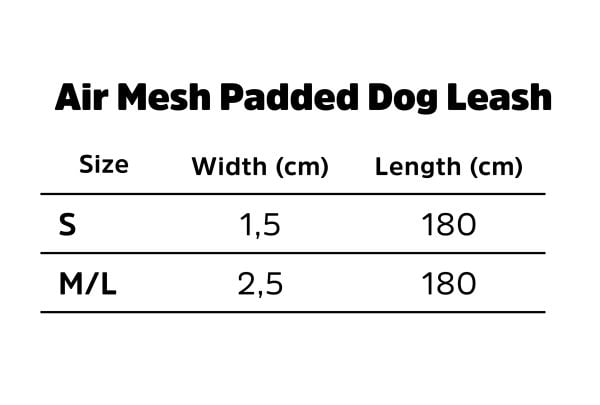 Dogman Air Mesh Vadderat Koppel Olivgrön L