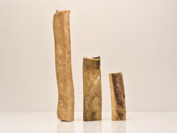 Njord Pet Nut Roll Xl