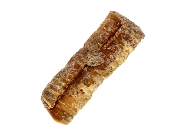 Dogman Farmers Best Fylld Luftstrupe Viltfyllning Mini 13,5cm