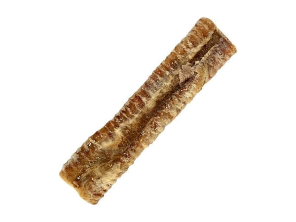 Dogman Farmers Best Fylt luftslange med gåsefyll XL 25cm