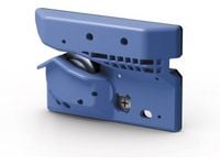 Epson - Leikkuri tulostimeen - SureColor F6200, SC-F6000, F6200, F6300, T3070, T5070, T5200, T7070, T7200, T3470, T5470, T3070, T5070, T5200, T7070...