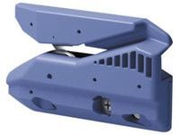 Epson - Reserveblad - for SureC-eller SC-T3200, SC-T3400, SC-T3405, SC-T5200, SC-T5400, SC-T5405, SC-T5435, SC-T7200