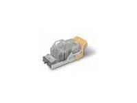 Xerox - Hæftemaskinepatron - Color C60, C70, C75; ColorQube 93XX; WorkCentre 58XX, 59XX, 7125, 72XX, 7556, 78XX, 7970; Color C60, C70, C75; ColorQu...