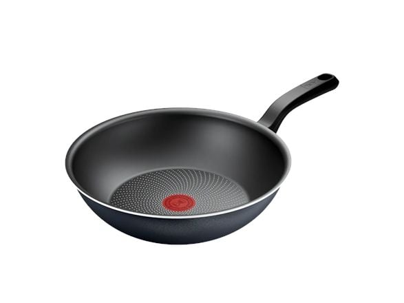 Wokpanna 28cm Tefal So Light
