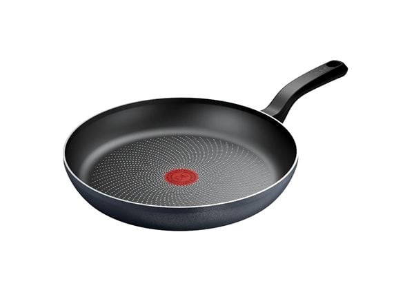Tefal So Light 30 cm induktiopannu