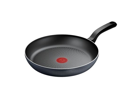 Tefal So Light induktiopaistinpannu, 28 cm