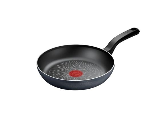 Tefal H05604
