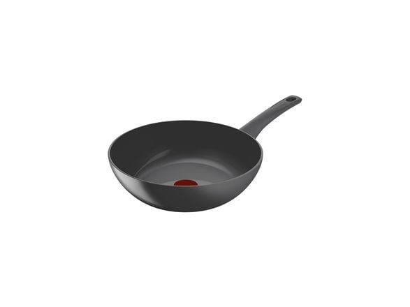 Tefal Renewal 28 cm peleka - Wok panna