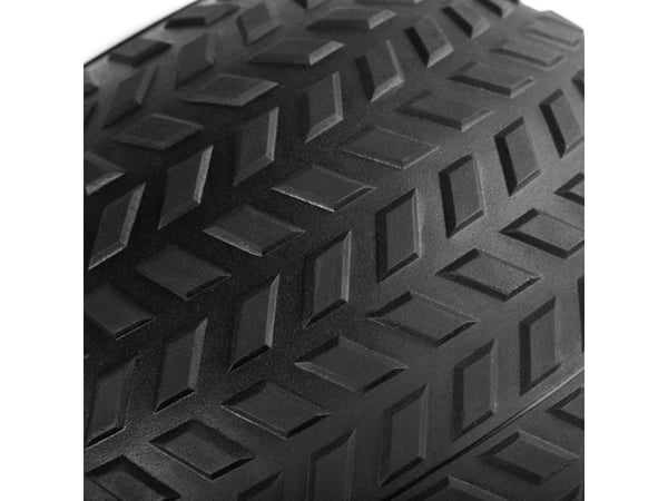 Sourcing SLAM BALL LP8105 5KG