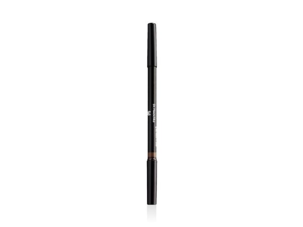Dr. Hauschka Eyebrow Definer - - 1 gr - 1 gr