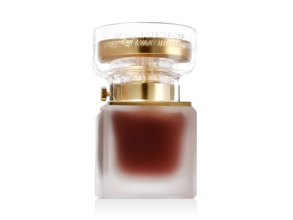 Oscar de la Renta - Alibi Eau Sensuelle - Eau de Parfum - 30 ml