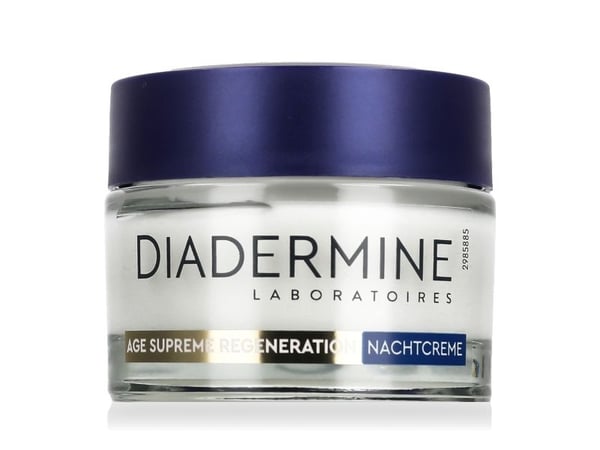Diadermine - Age Supreme - 50 ml
