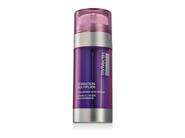StriVectin Multi-Action Hydration Multiplier hyaluronsyraserum 30 ml