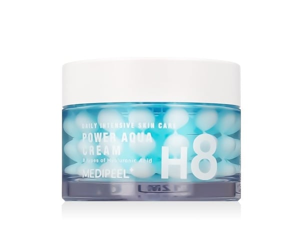Medi-Peel MEDI-PEEL Power Aqua Cream 50ml