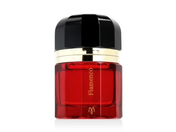 Ramon Monegal Flamenco Eau de Parfum 50 ml (kvinne)