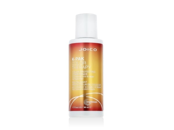 Joico K-PAK Color Therapy fargebeskyttende balsam 50 ml