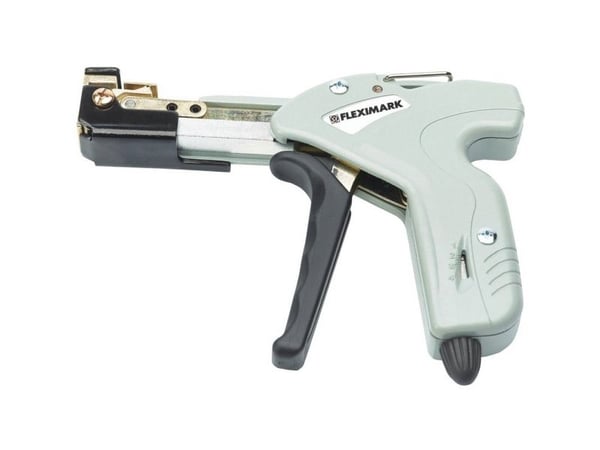 LAPP 83250023 FLEXIMARK® varaosa HT-338 varaosa 1 kpl