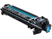 Konica Minolta IUP-14C - Cyan - original - bildebehandlingsenhet for skriver - for bizhub C35, C35P