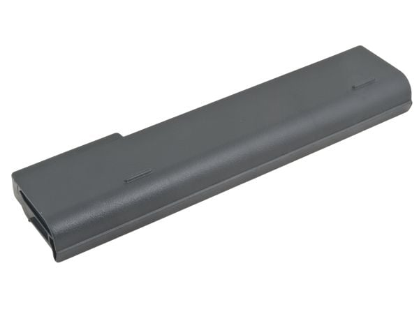 AVACOM NOHP-640-P32, Batterier, HP, ProBook 640/650