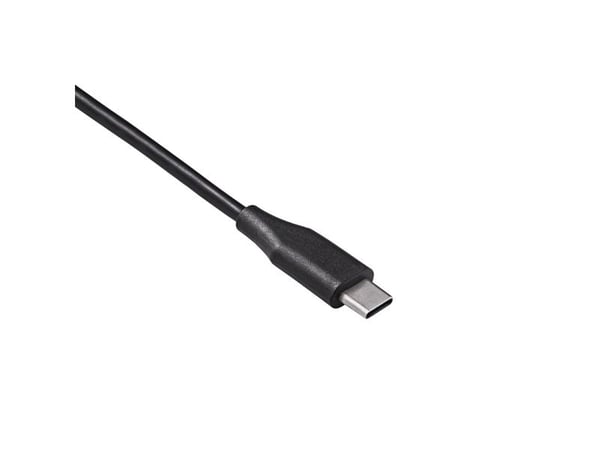 Akyga AK-ND-82 -