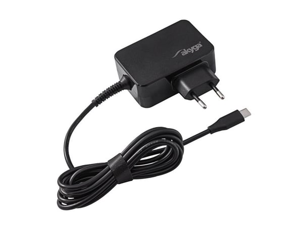 Akyga AK-ND-82 -