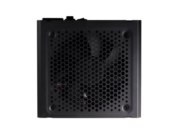 FSP ADVAN-750GM, 750 W, 100 - 240 V, 5 A, Aktiv, 100 W, 750 W