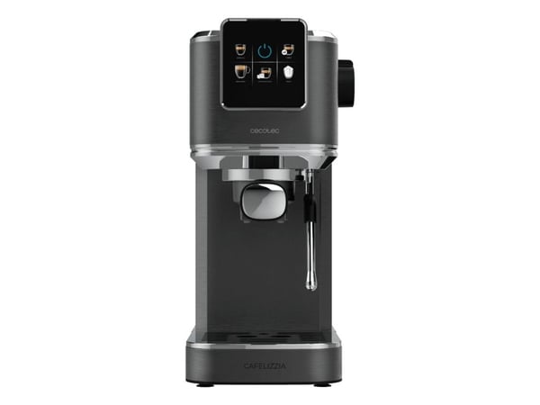 Cecotec Cremmaet Coffice Express do kawy