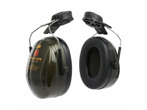 3M H520P3E-410-GQ, Hjelm, Assembly, Demolition, Sliping, Sliping, Sveising, Sort, 31 dB