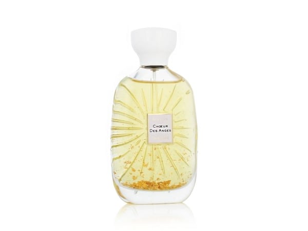 Atelier Des Ors Choeur Des Anges Eau De Parfum Spray 100ml