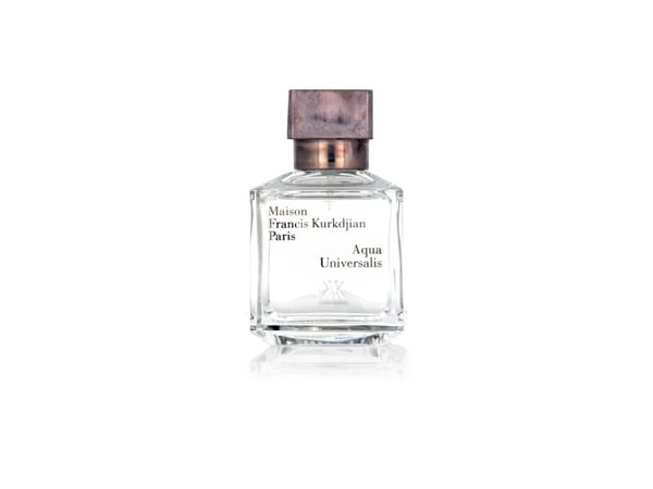 Maison Francis Kurkdijan Aqua Universalis EDT U 70 ml