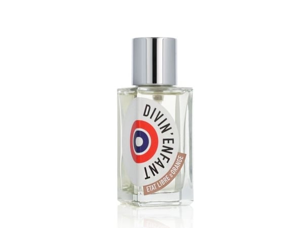 Etat Libre D'Orange Divin' Enfant Eau De Parfum 50 ml (unisex)