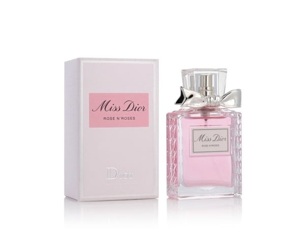 Dior (Christian Dior) Miss Dior Rose N'Roses EDT 30 ml