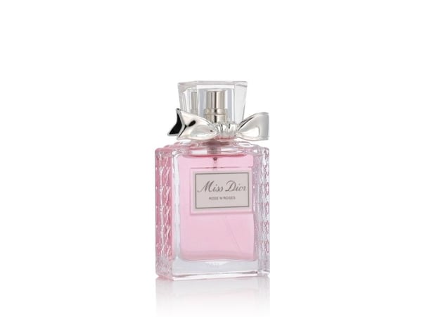 Dior (Christian Dior) Miss Dior Rose N'Roses EDT 30 ml