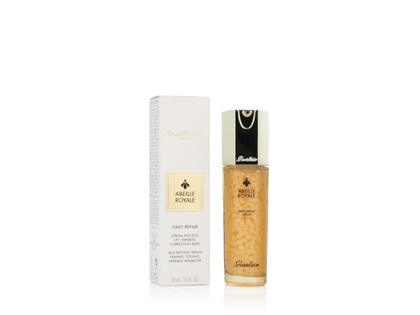 GUERLAIN ABEILLE ROYALE DAILY REPAIR SERUM 30ML
