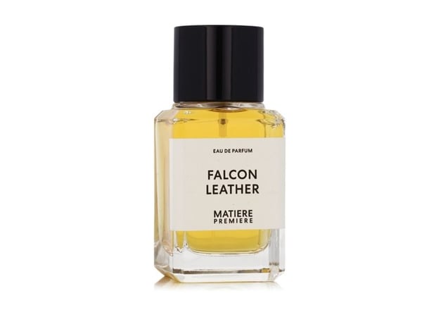 Matiere Premiere Falcon Leather Eau De Parfum 100 ml (unisex)