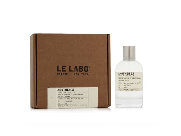 Le Labo Another 13 EDP 100 ml
