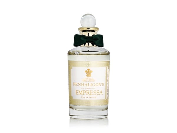 Penhaligon's Empressa Eau De Parfum 100 ml (kvinne)