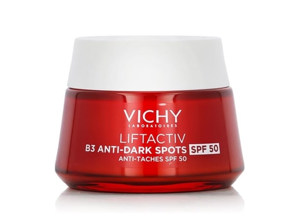 Liftactiv B3 Anti-Dark Spots (W,50 ml)