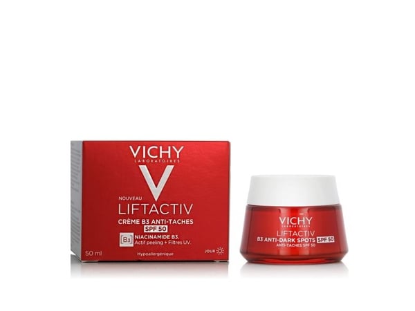 Liftactiv B3 Anti-Dark Spots (W,50 ml)