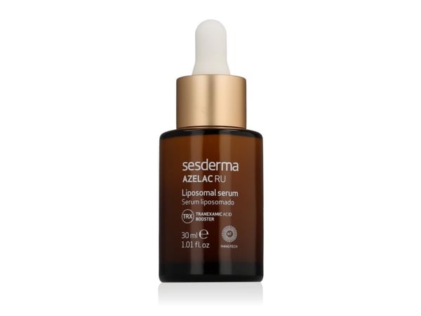 Sesderma depigmenterende serum Azelac Ru (30 ml)