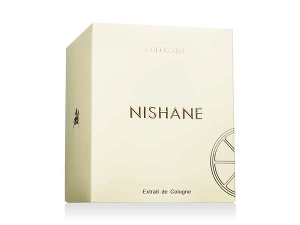 Nishane Colognise EDC U 100 ml