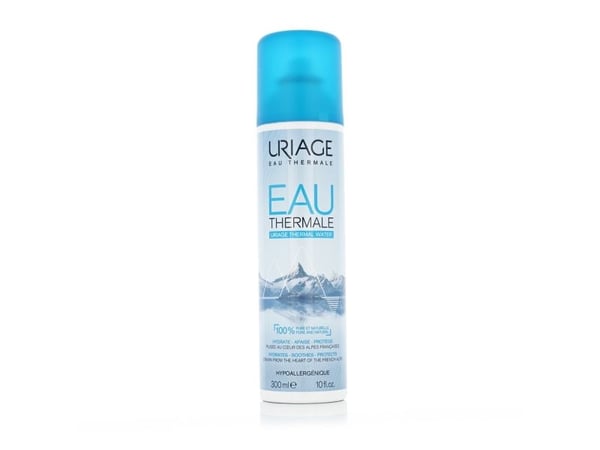 Uriage Thermal Water Uriage Eau Thermale 300 ml