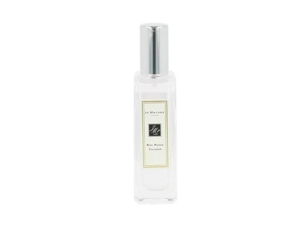 Jo Malone Red Roses EDC W 30 ml